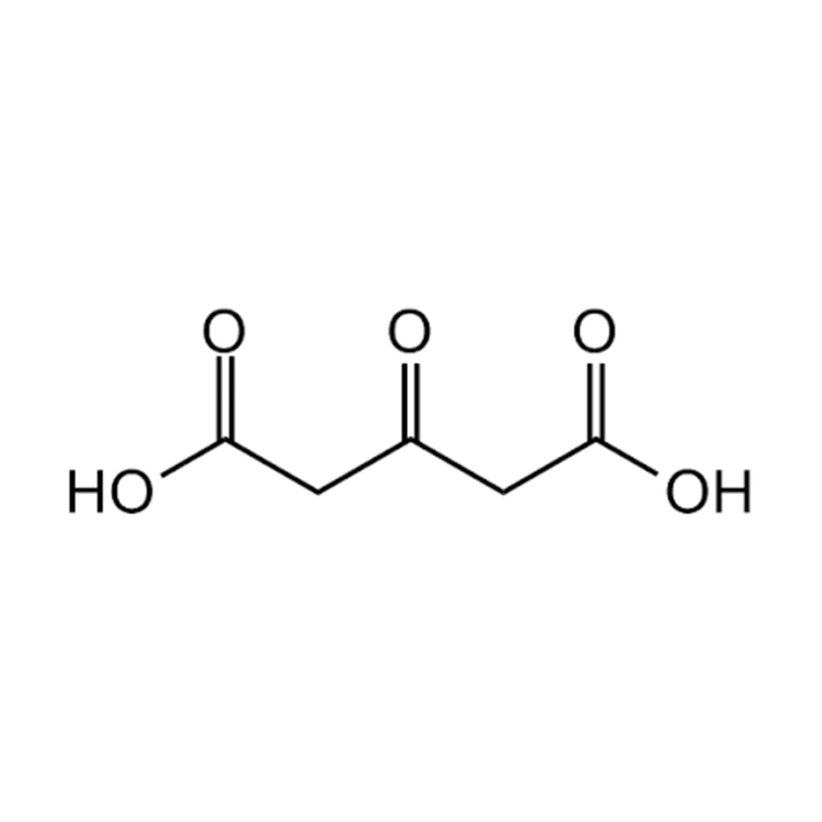 1,3-Acetondikarboxylová kyselina