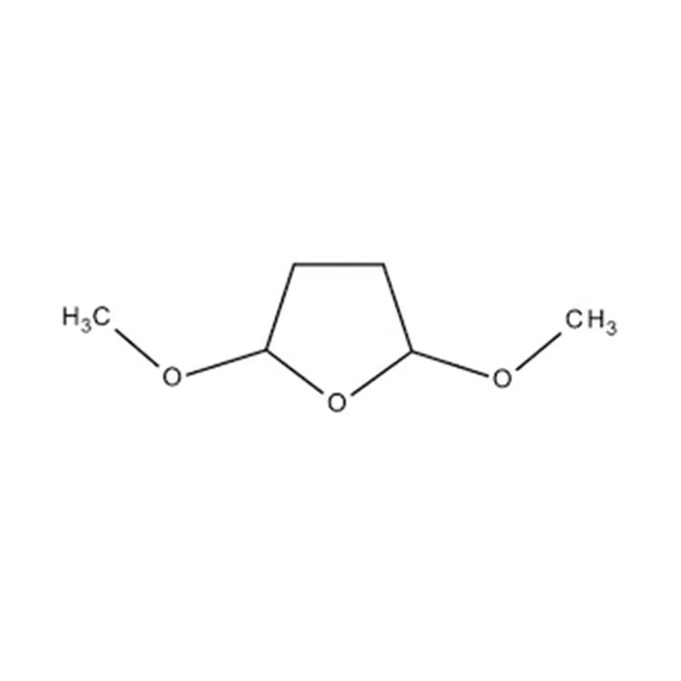 2,5-dimethoxytetrahydrofuran