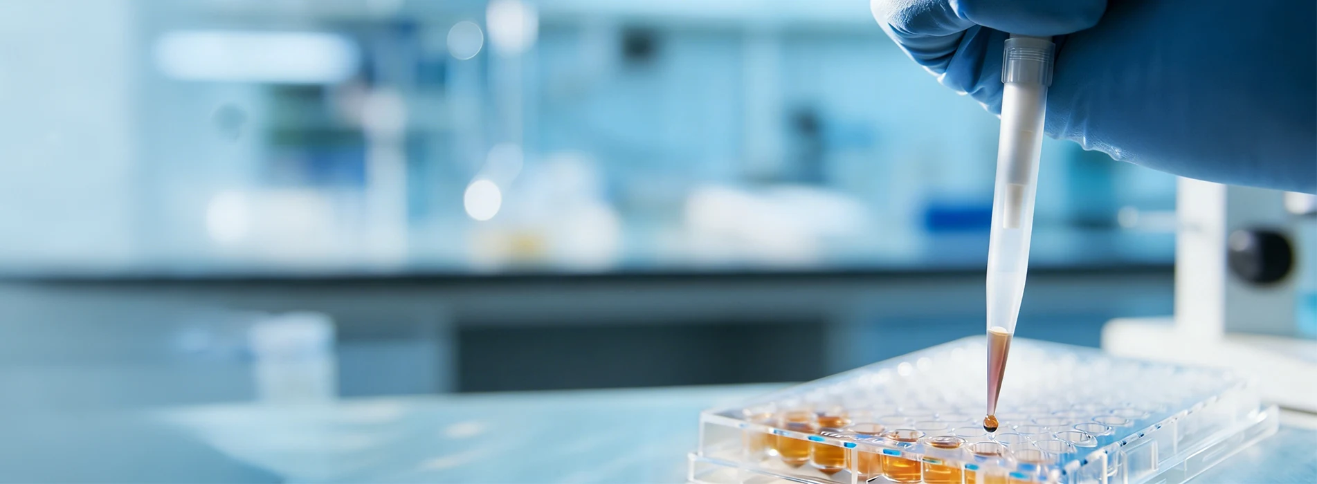 Čína Dodavatel farmaceutických meziproduktů