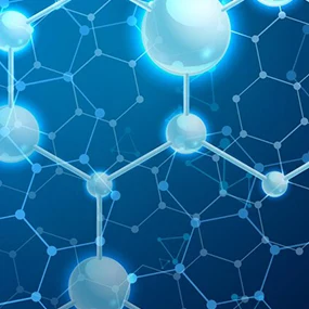 PURE Pharmaceuticals buduje špičkovou servisní platformu CDMO