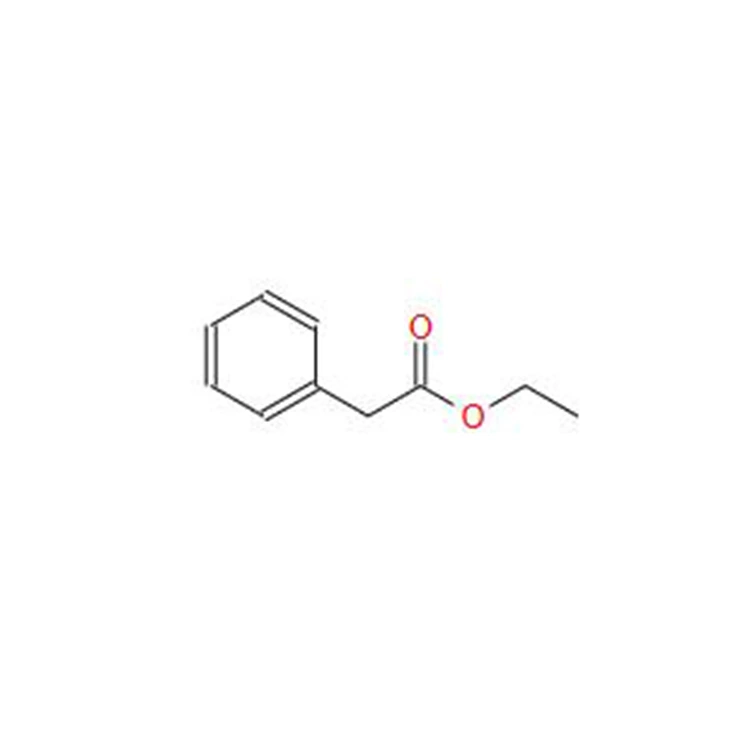 Ethylfenylacetát