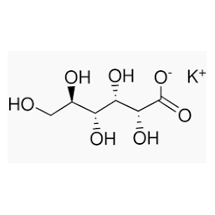 Chlorid draselný